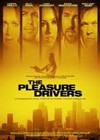 The Pleasure Drivers (2005).jpg